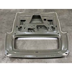 Ass. de hayon. - BYD - 13648755-00
