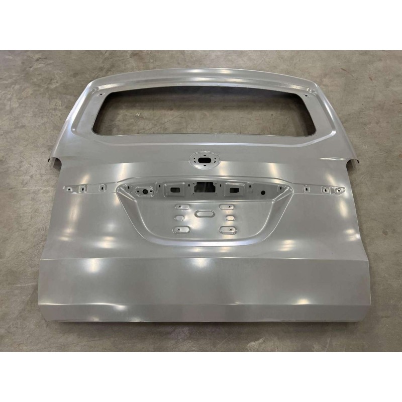Couvercle de coffre - BYD - 13648752-00