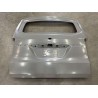Couvercle de coffre - BYD - 13648752-00