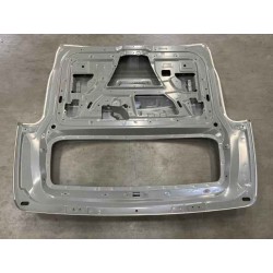 Couvercle de coffre - BYD - 13648752-00
