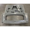 Couvercle de coffre - BYD - 13648752-00