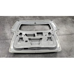 Couvercle de coffre - BYD - 13648749-00