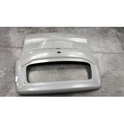 Couvercle de coffre - BYD - 13648749-00