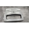 Couvercle de coffre - BYD - 13648749-00