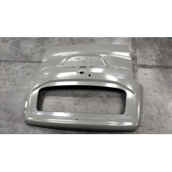 Couvercle de coffre - BYD - 13648745-00