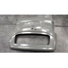 Couvercle de coffre - BYD - 13648745-00