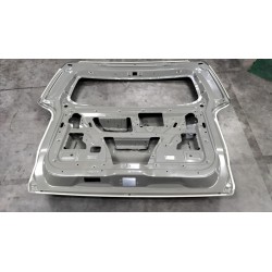 Couvercle de coffre - BYD - 13648745-00