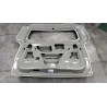 Couvercle de coffre - BYD - 13648745-00