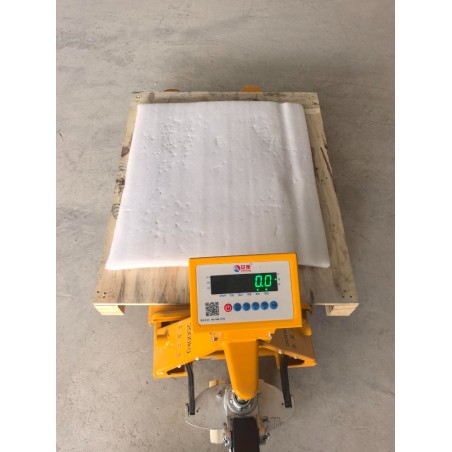 Couvercle de coffre - BYD - 13648729-00