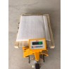 Couvercle de coffre - BYD - 13648729-00