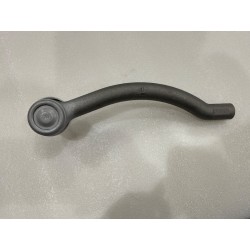 Rotule extérieure de biellette de direction gauche - BYD - 19936018-00