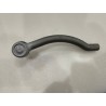 Rotule extérieure de biellette de direction gauche - BYD - 19936018-00