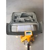 Couvercle de coffre - BYD - 13648729-00