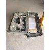 Couvercle de coffre - BYD - 13648729-00