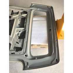 Couvercle de coffre - BYD - 13648729-00