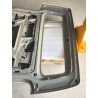 Couvercle de coffre - BYD - 13648729-00
