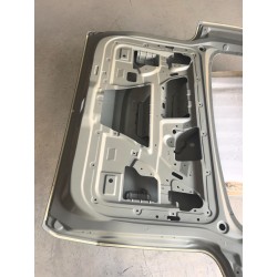 Couvercle de coffre - BYD - 13648729-00