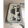 Couvercle de coffre - BYD - 13648729-00