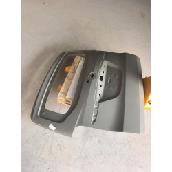 Couvercle de coffre - BYD - 13648729-00