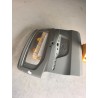 Couvercle de coffre - BYD - 13648729-00