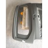 Couvercle de coffre - BYD - 13648729-00