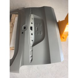 Couvercle de coffre - BYD - 13648729-00