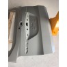 Couvercle de coffre - BYD - 13648729-00