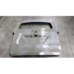 Couvercle de coffre - BYD - 13648727-00