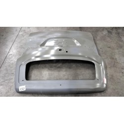 Couvercle de coffre - BYD - 13648727-00