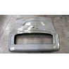 Couvercle de coffre - BYD - 13648727-00