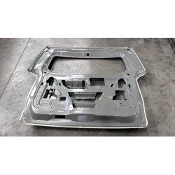 Couvercle de coffre - BYD - 13648727-00
