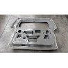 Couvercle de coffre - BYD - 13648727-00