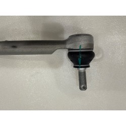 Rotule extérieure de biellette de direction gauche - BYD - 19936018-00