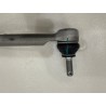Rotule extérieure de biellette de direction gauche - BYD - 19936018-00