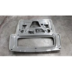 Couvercle de coffre - BYD - 13648727-00