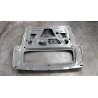 Couvercle de coffre - BYD - 13648727-00
