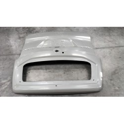 Porte arrière. - BYD - 13648703-00