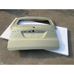 Couvercle de coffre - BYD - 13648701-00