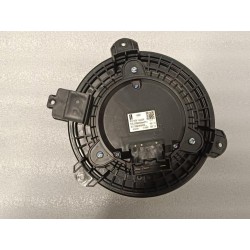 Soufflerie avant - BYD - 13648151-00