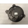 Soufflerie avant - BYD - 13648151-00