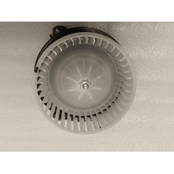 Soufflerie avant - BYD - 13648151-00