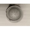 Soufflerie avant - BYD - 13648151-00