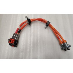 Faisceau de câbles de distribution haute tension - BYD - 13647746-00