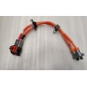 Faisceau de câbles de distribution haute tension - BYD - 13647746-00