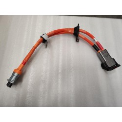 Faisceau de câbles de distribution haute tension - BYD - 13647746-00