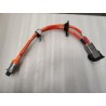 Faisceau de câbles de distribution haute tension - BYD - 13647746-00