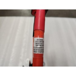 Faisceau de câbles de distribution haute tension - BYD - 13647746-00