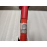 Faisceau de câbles de distribution haute tension - BYD - 13647746-00