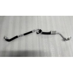 1 de tuyau de réfrigération - BYD - 13647195-00