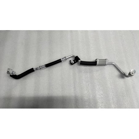 1 de tuyau de réfrigération - BYD - 13647195-00